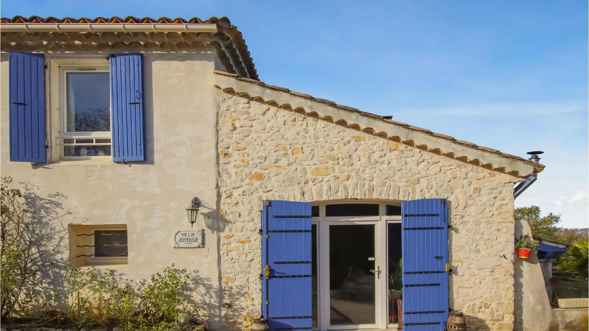 Lovely Home In Sauzet With Kitchen 0*, Sauzet (Drome)
