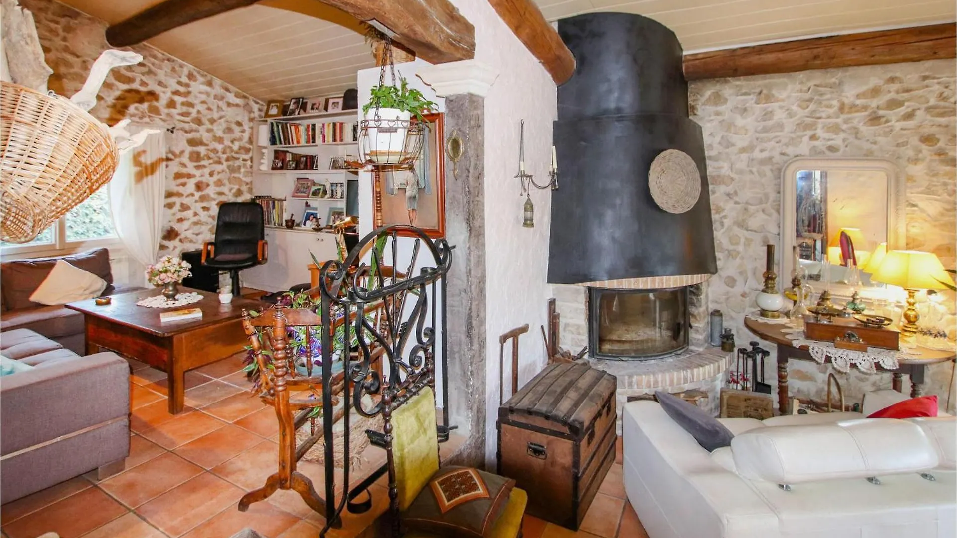 Lovely Home In Sauzet With Kitchen Sauzet (Drome)