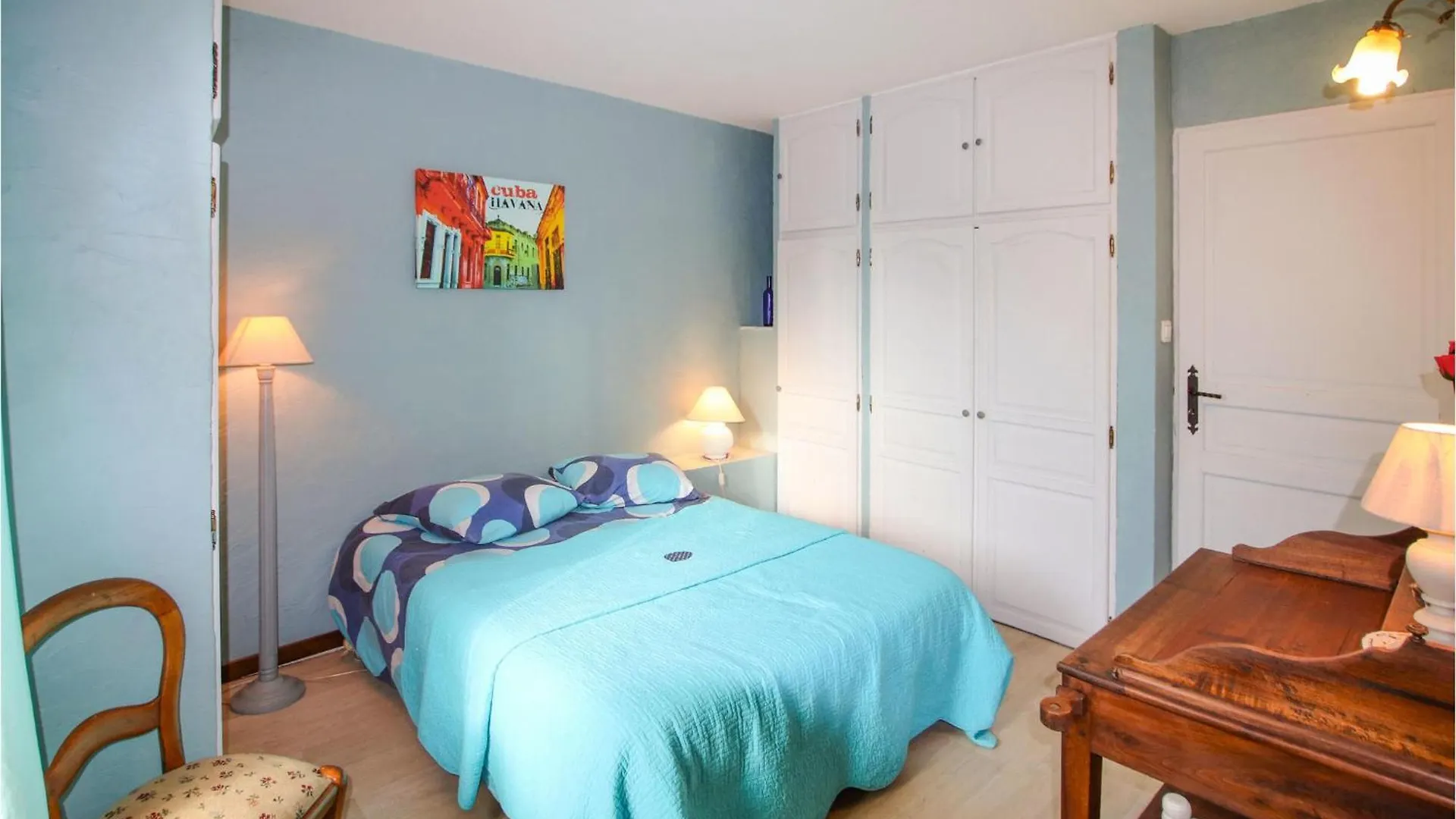 Lovely Home In Sauzet With Kitchen 0*, Sauzet (Drome)