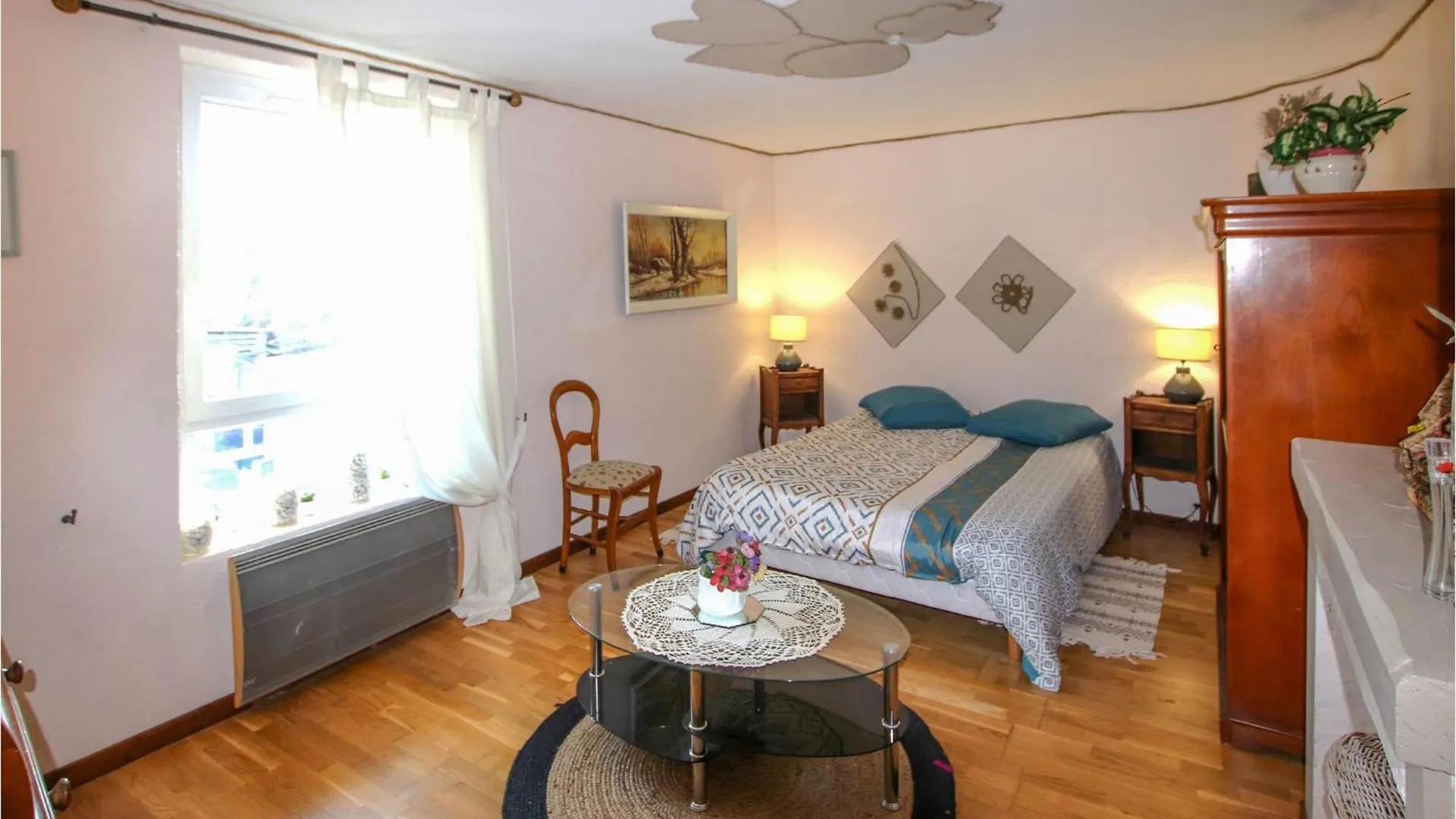 Lovely Home In Sauzet With Kitchen Sauzet (Drome)